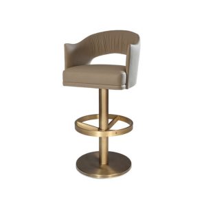 Toyo Bar Stool
