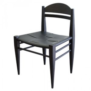 Vincent VG 440 Side Chair