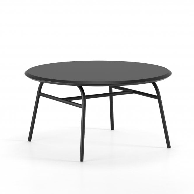 Aleta Coffee Table Aleta Coffee Table