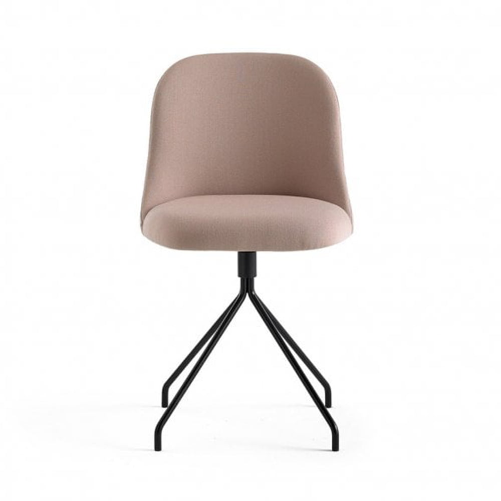Aleta Swivel Side Chair Aleta Swivel Side Chair