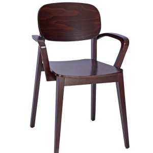 Allegra Armchair