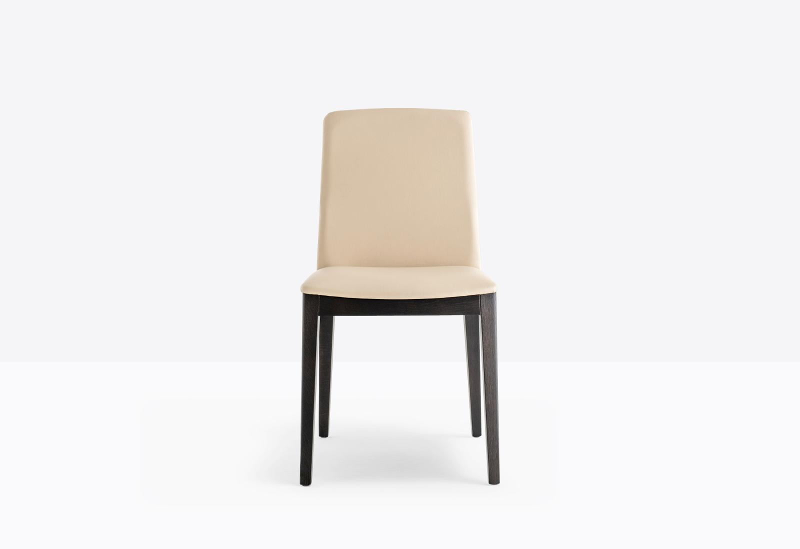 Allure 735 Side Chair Allure 735 Side Chair