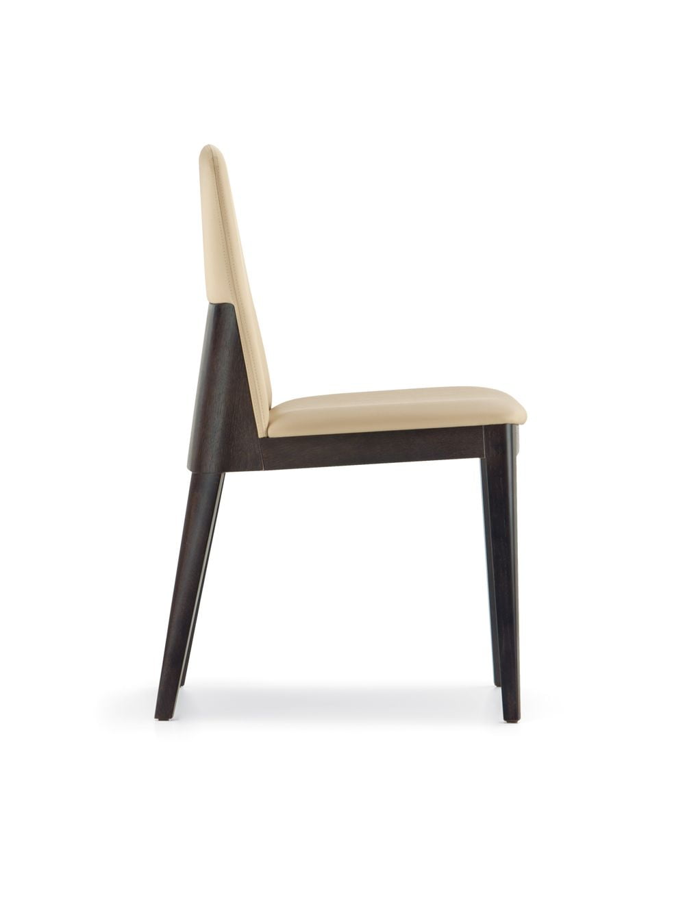 Allure 735 Side Chair Allure 735 Side Chair