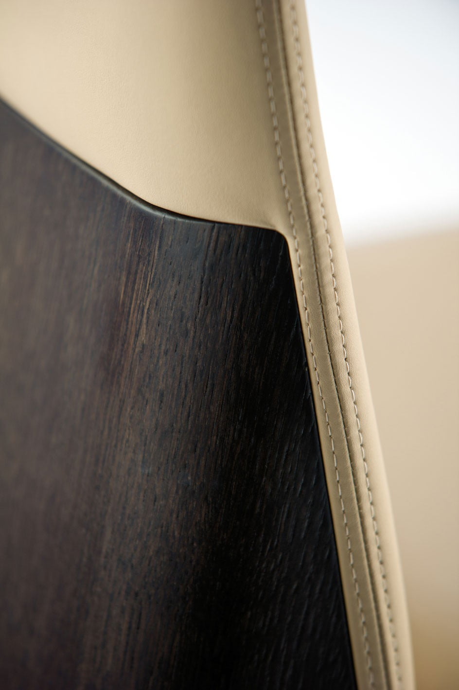 Allure 735 Side Chair Allure 735 Side Chair