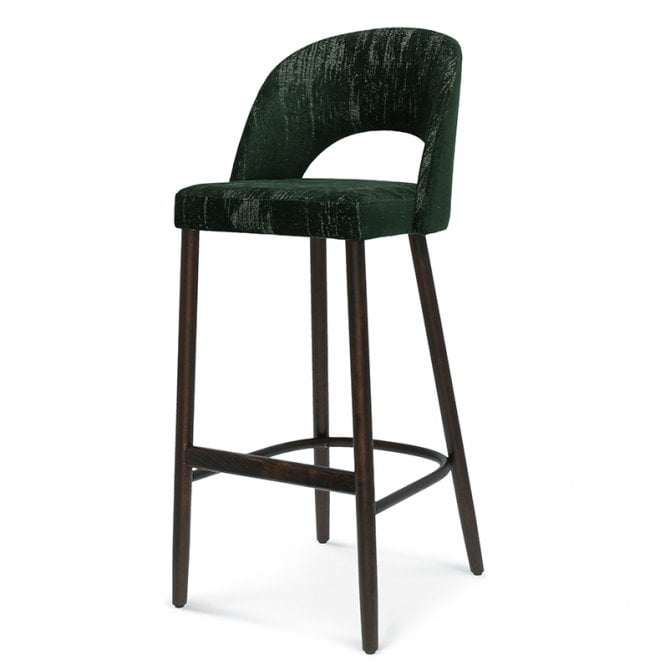 Alora Bar Stool Alora Bar Stool