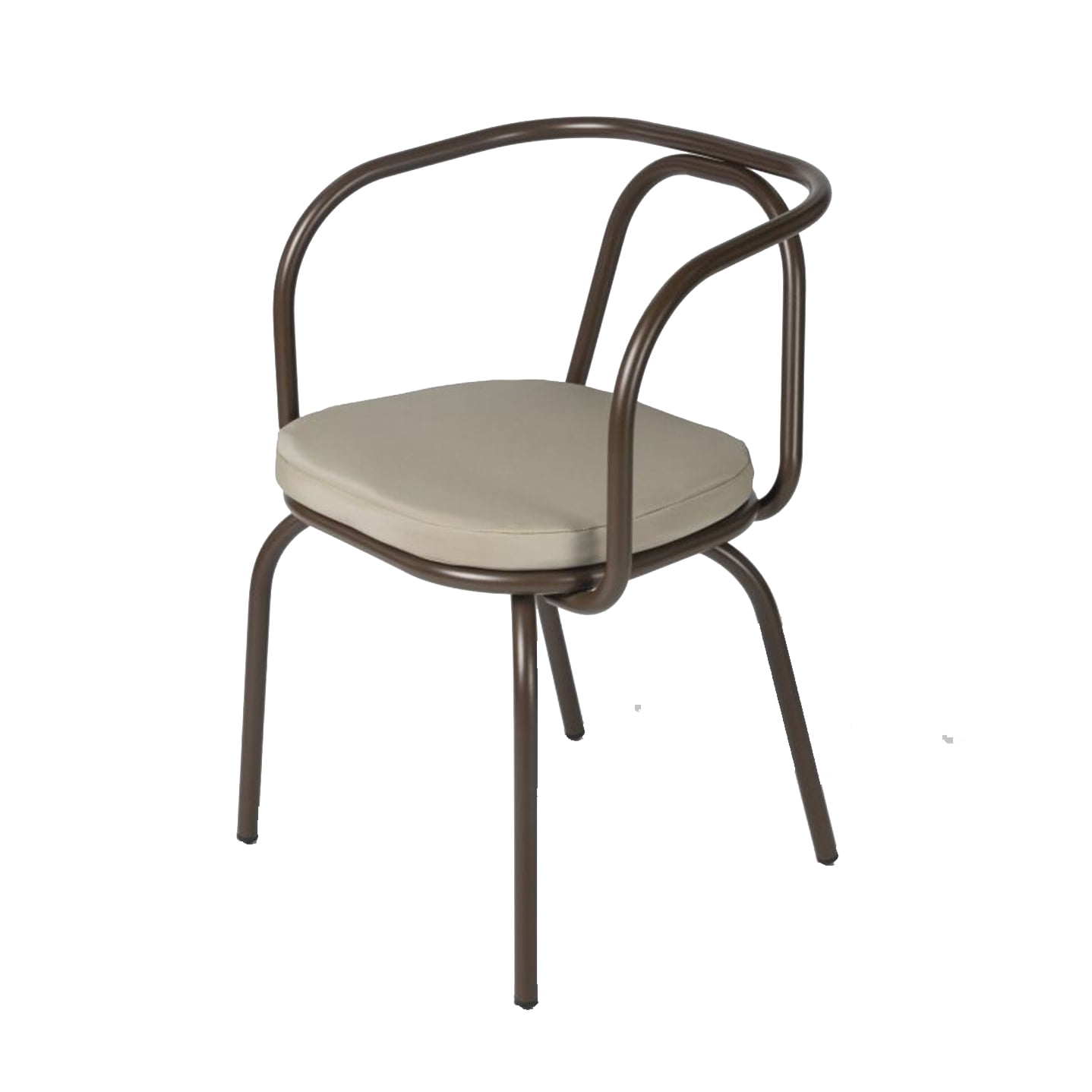 Mr Armand Armchair Mr Armand Armchair