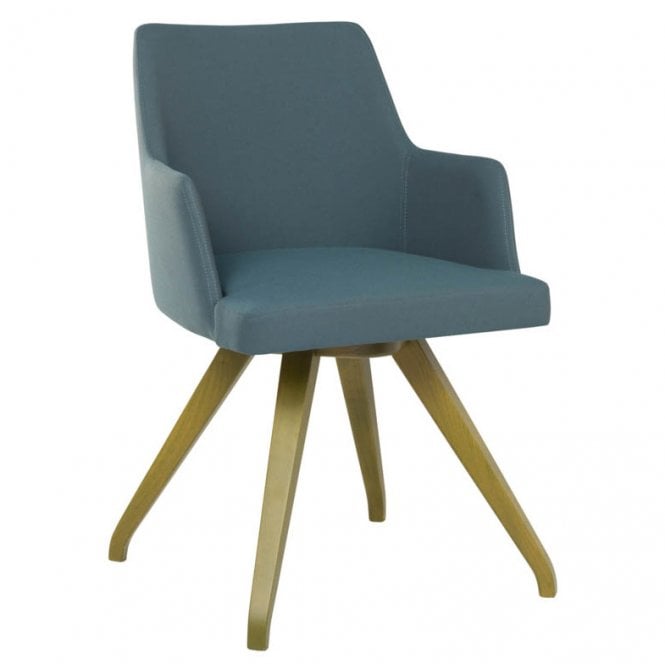 Ama Armchair Ama Armchair