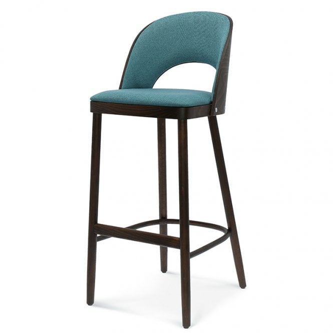 Amada Bar Stool Amada Bar Stool