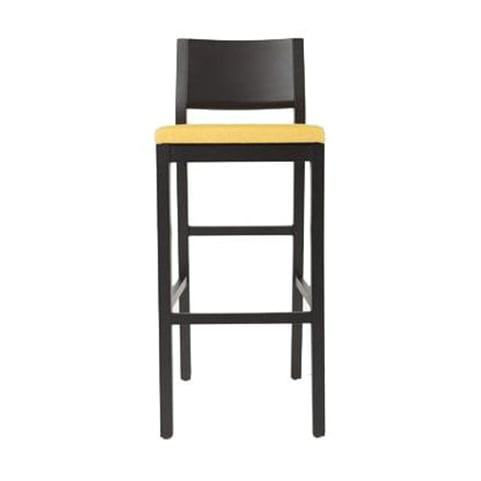 Amarcord Bar Stool Amarcord Bar Stool
