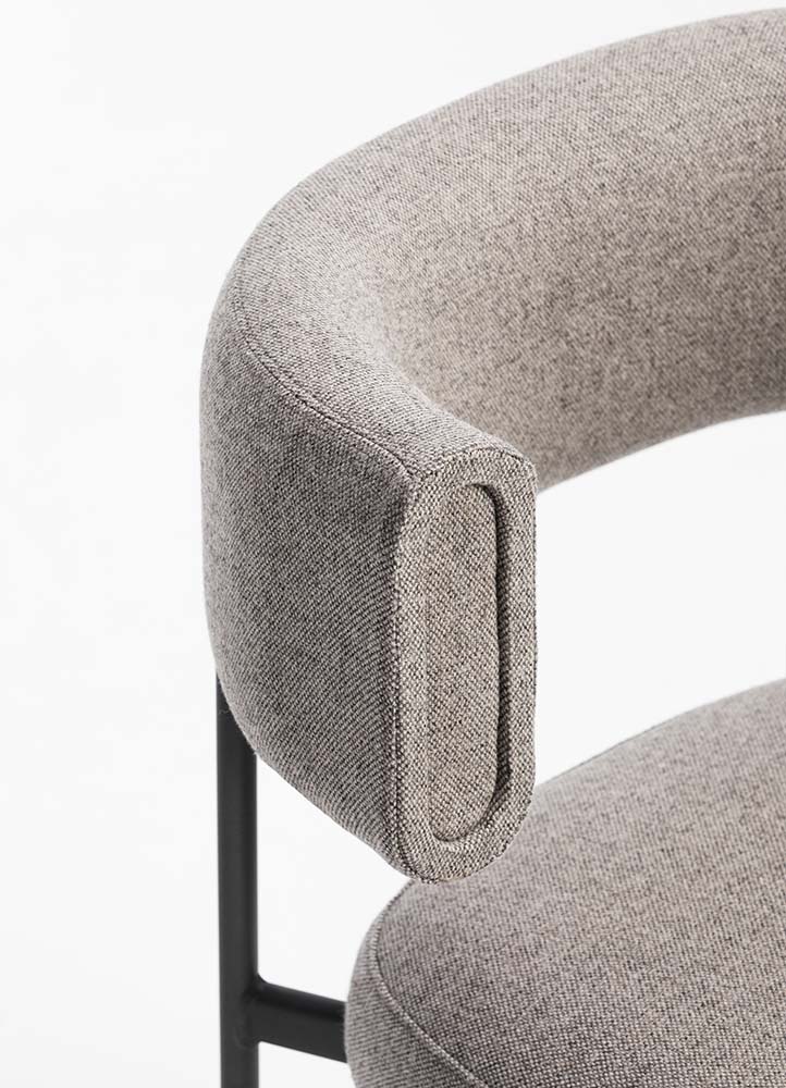 Amelie Armchair Amelie Armchair
