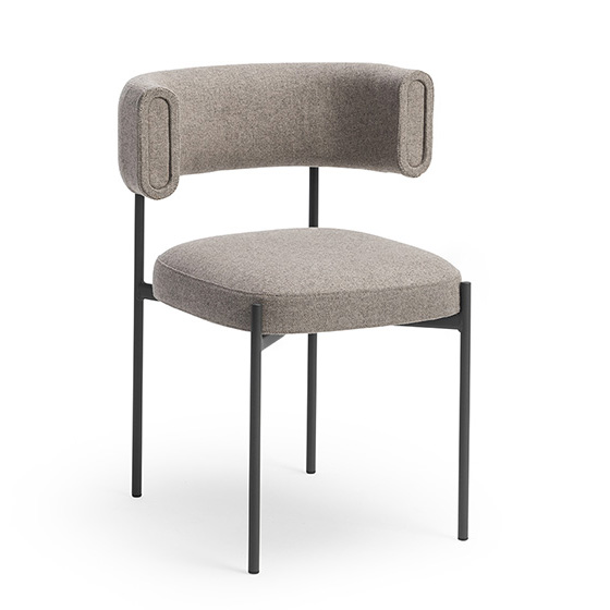 Amelie Armchair Amelie Armchair