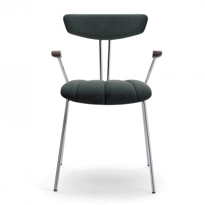 Amy Armchair Amy Armchair