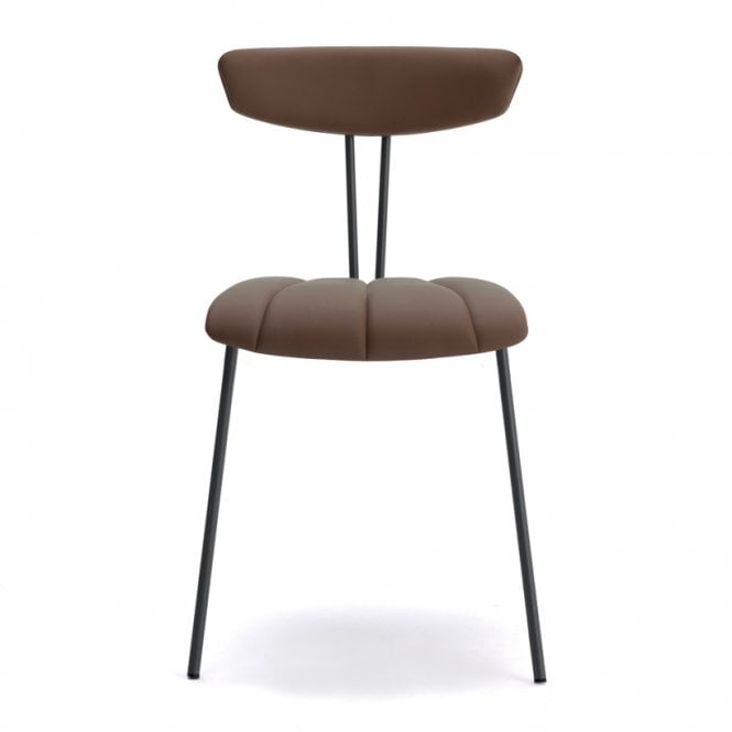 Amy Side Chair Amy Side Chair