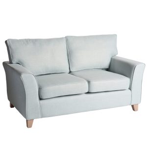 Wetherby 2 Seater Sofa
