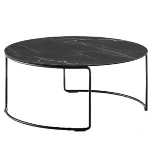 Circuit Coffee Table