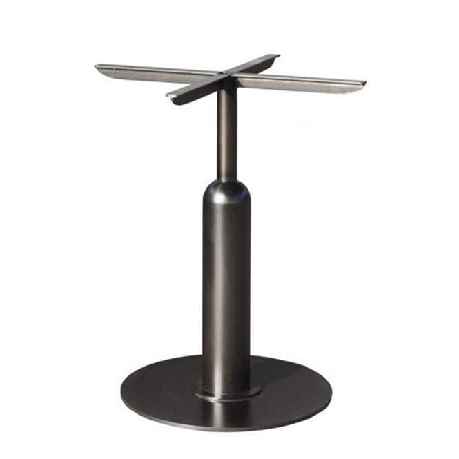 Apollo Small Base Apollo Small Base