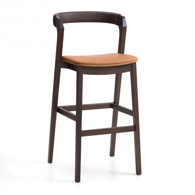 Arco Bar Stool Arco Bar Stool