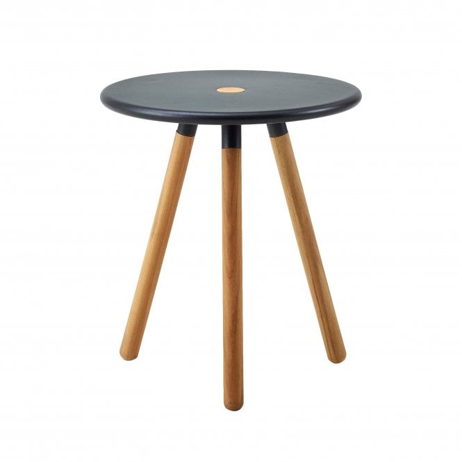 Area Coffee Table Area Coffee Table