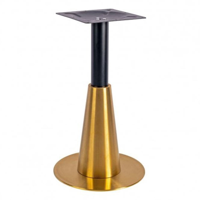 Ares Small Dining Base Ares Small Dining Base