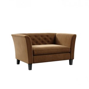 Bowen Love Seat