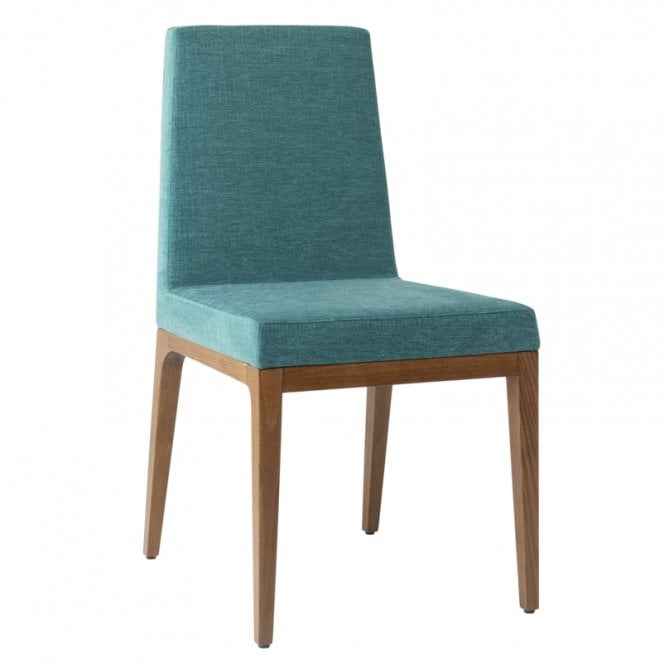 Arisa Side Chair Arisa Side Chair