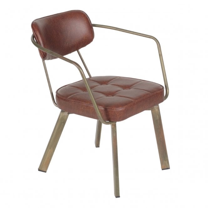 Arizona Armchair Arizona Armchair