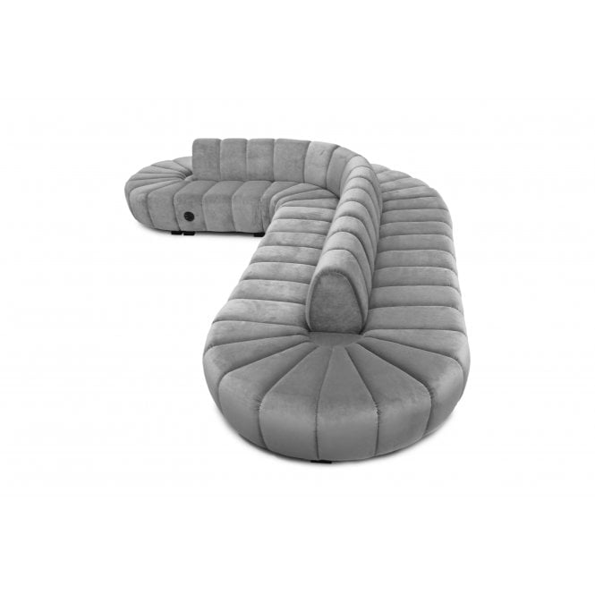 Arizona Corner Unit Arizona Corner Unit