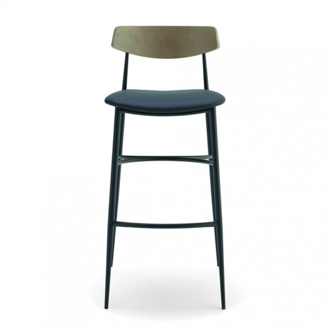 Asia Bar Stool Asia Bar Stool