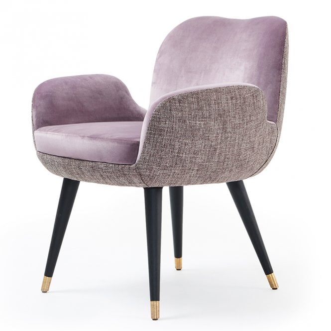 Atlas Armchair Atlas Armchair