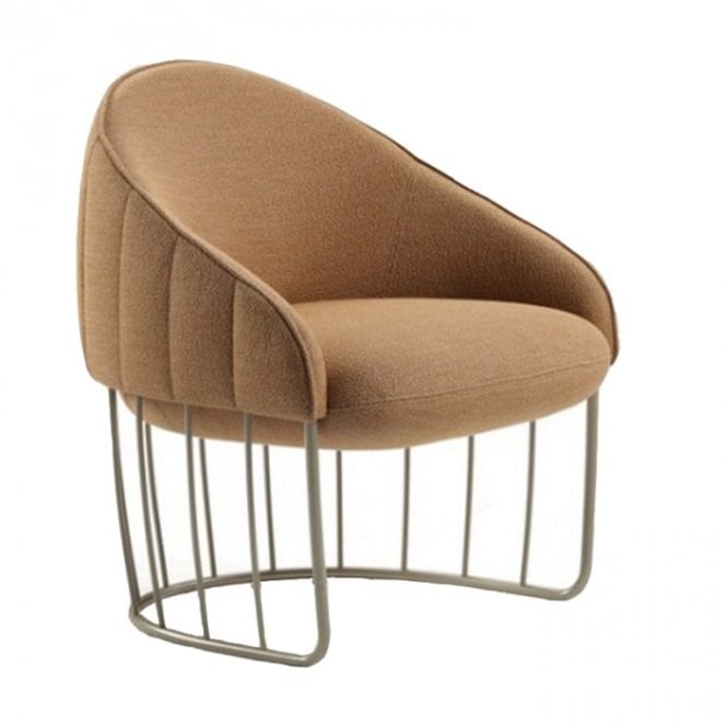 Tonella Armchair Tonella Armchair