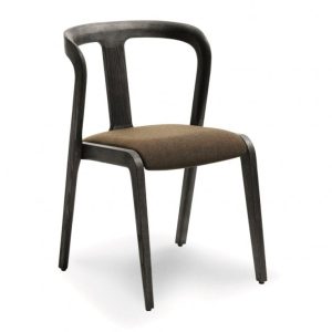 Genea Side Chair