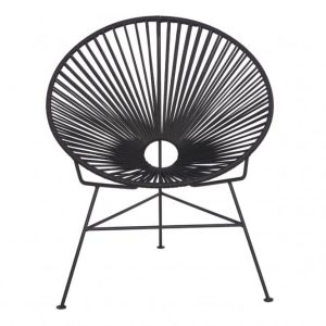 Acapulco Armchair