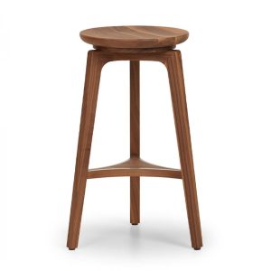 Tod Bar Stool