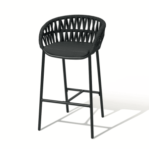Tahiti Bar Stool