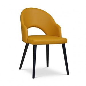 Greta Armchair