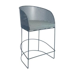 Arena Counter Stool