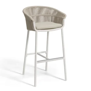Lake Bar Stool