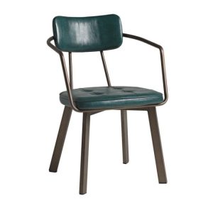 Auzet Armchair