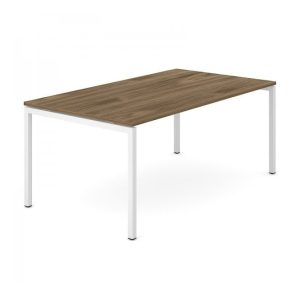 Nova Meeting Table