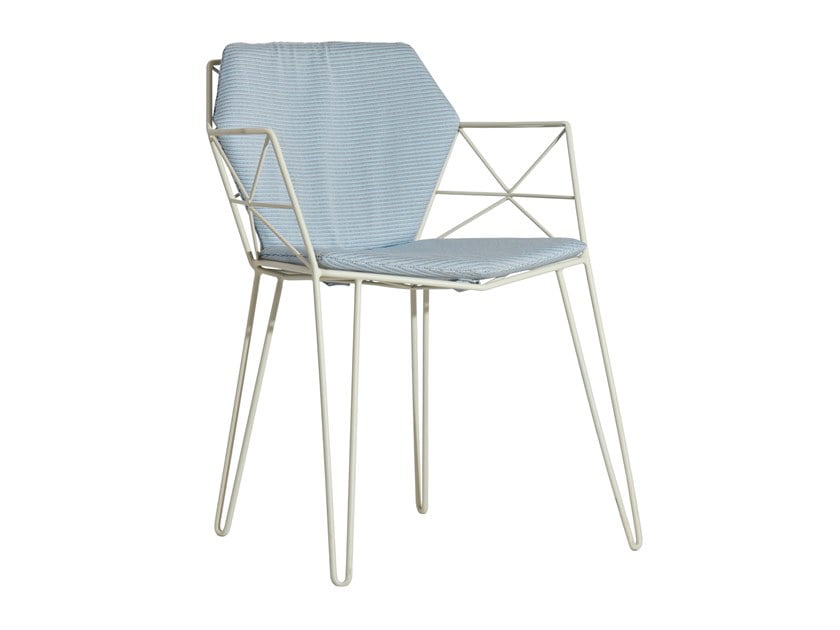 Mitjorn Chair Mitjorn Chair