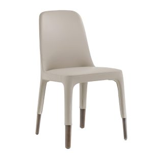 Ester 691 Side Chair