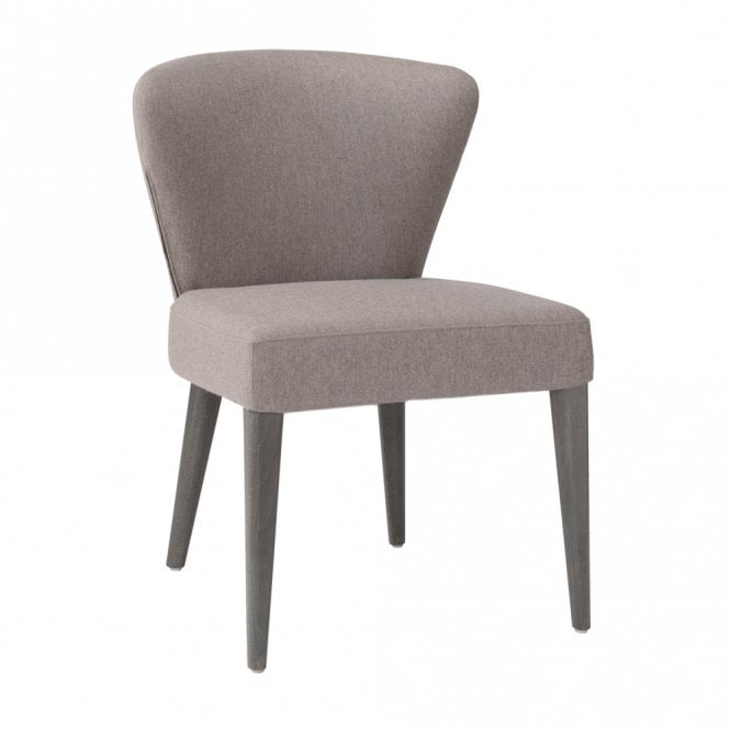 Barbara Side Chair Barbara Side Chair