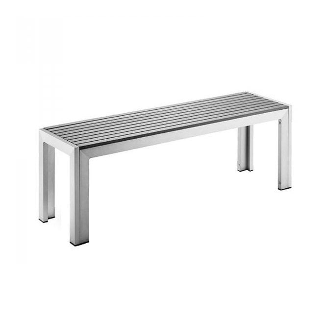 Bavaria Outdoor Long Bench Bavaria Outdoor Long Bench