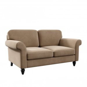 Hurley Medium Sofa