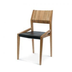 Arcos Side Chair