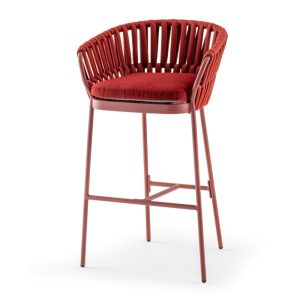 Soho Counter Stool