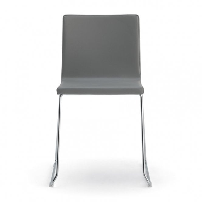 Bern Side Chair Bern Side Chair