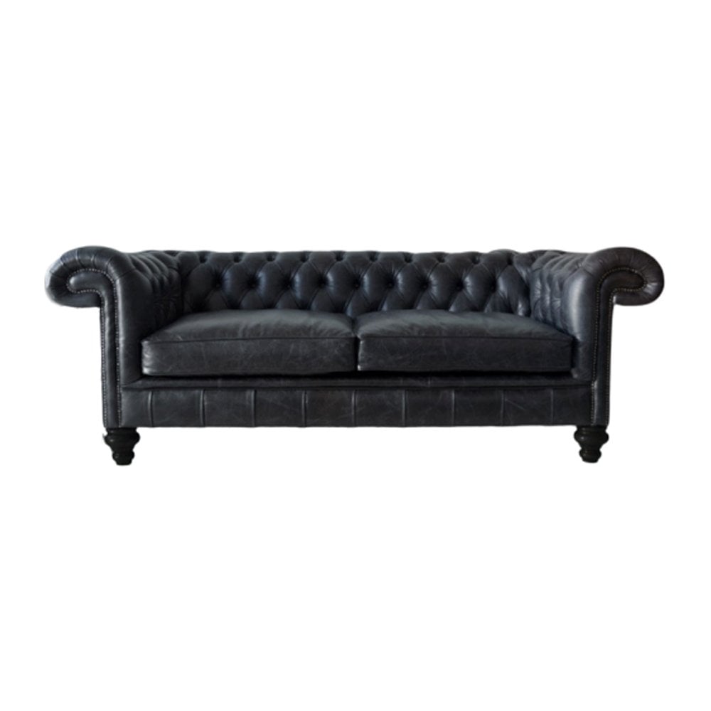 Berwick 2 Seater Sofa Berwick 2 Seater Sofa