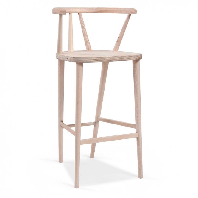 Bette Bar Stool Bette Bar Stool