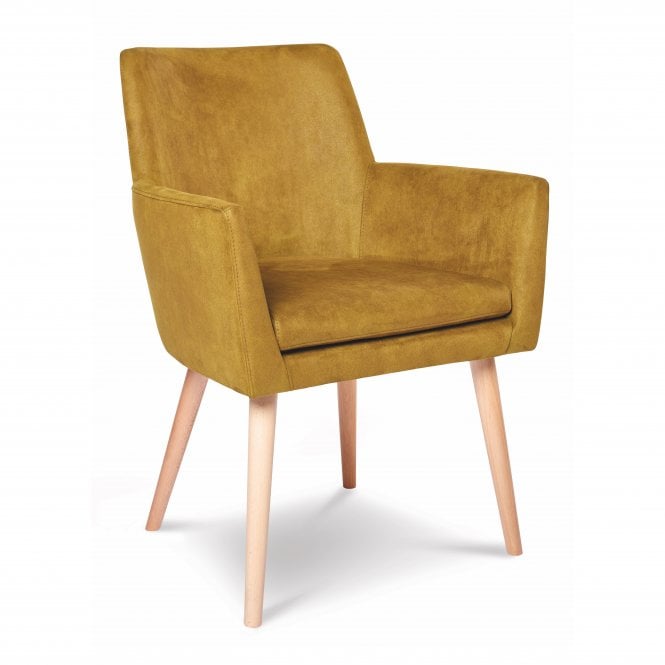 Bibi Armchair Bibi Armchair